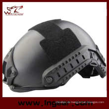 Schnell Marine Version Helm Kevlar Militär Helm Mh Stil Helm